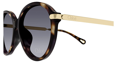 Chloe CH 0358SK 002