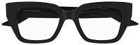 Alexander McQueen AM0453O 001
