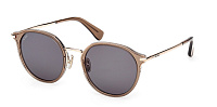 Max Mara MM 0147-K 45A