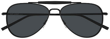 Saint Laurent SL 864 001