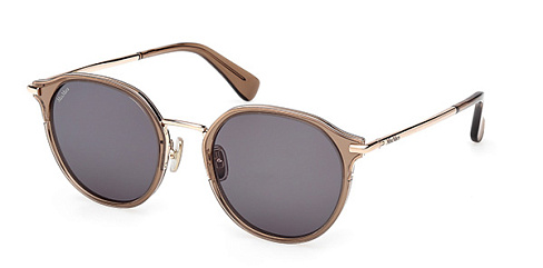 Max Mara MM 0147-K 45A