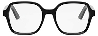 Dior CD 50122I 001