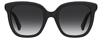 Moschino MOS178/S 807 9O
