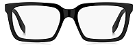 Marc Jacobs MARC 643 807