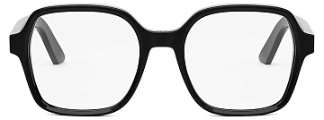 Dior CD 50122I 001