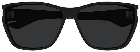 Saint Laurent SL758 001