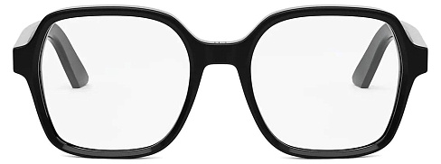 Dior CD 50122I 001