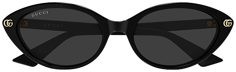 Gucci GG 2110S 001