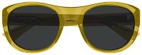 Saint Laurent SL798MAXIME 005