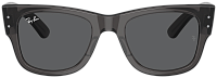 Ray-Ban RB 0840S 1406B1