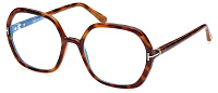 Tom Ford FT 5814-B 053