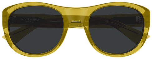 Saint Laurent SL798MAXIME 005