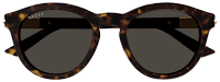 Gucci GG1501S 002
