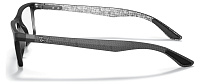 Ray-Ban RX 8901 5263