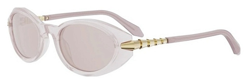 Bvlgari BV 40068I 72G