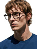 Oliver Peoples OV 5004 1772