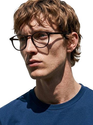 Oliver Peoples OV 5004 1772