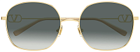 Valentino VG 0028S 001