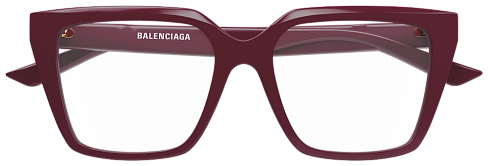 Balenciaga BB 0130O 012