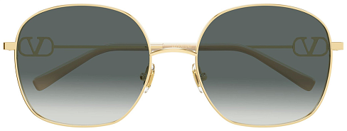 Valentino VG 0028S 001