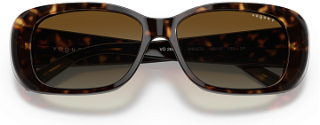 Vogue VO 2606S W656T5