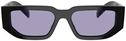 Prada PR 09ZS 16K01O