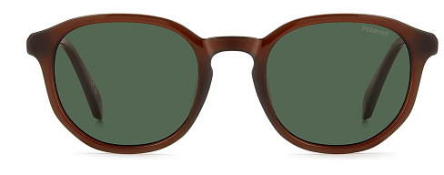 Polaroid PLD 4195/S QGL UC