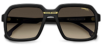 Carrera VICTORY C 08/S 003 86