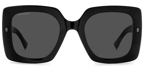 Dsquared2 D2 0063/S ANS IR