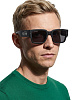 Dsquared2 ICON 0032/G/S 003 IR
