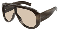 Gucci GG 2164S 004