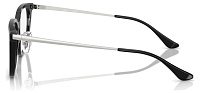 Ray-Ban RX 5442D 2000