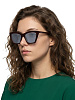 Alexander McQueen AM 0536S 004