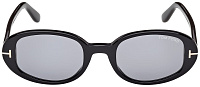 Tom Ford FT 1364 01A