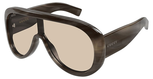 Gucci GG 2164S 004