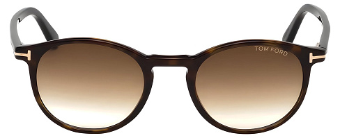 Tom Ford FT 0539 53F