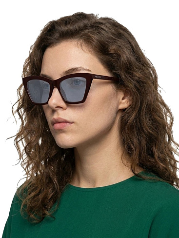 Alexander McQueen AM 0536S 004