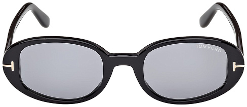 Tom Ford FT 1364 01A