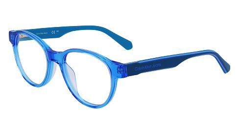 Calvin Klein CKJ23302 410