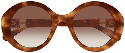 Chloe CH0332S 003