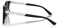 Emporio Armani EA 4241D 501787