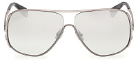 Max Mara MM 0190 15C