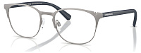 Emporio Armani EA 1059 3096