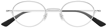 Alexander McQueen AM 0562O 001