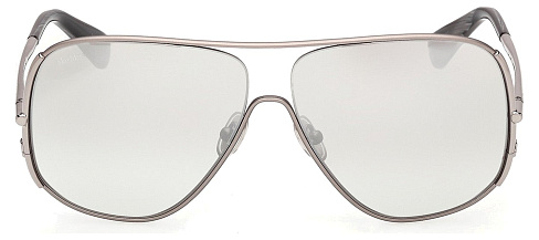 Max Mara MM 0190 15C