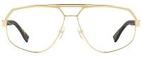 Dsquared2 D2 0121 J5G