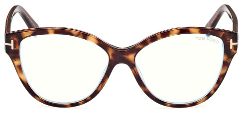 Tom Ford FT 5954-B 056
