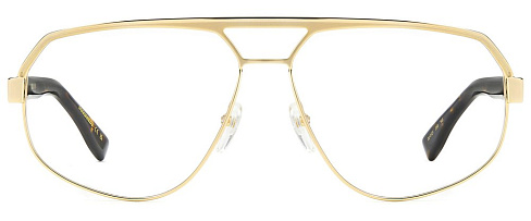 Dsquared2 D2 0121 J5G