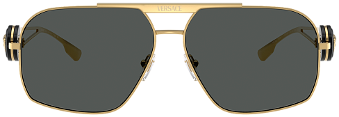 Versace VE 2269 100287