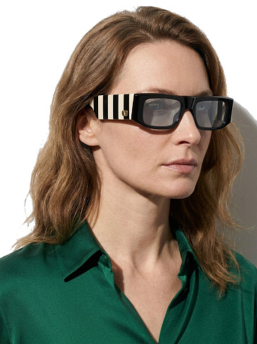 Valentino VG 0005S 004
